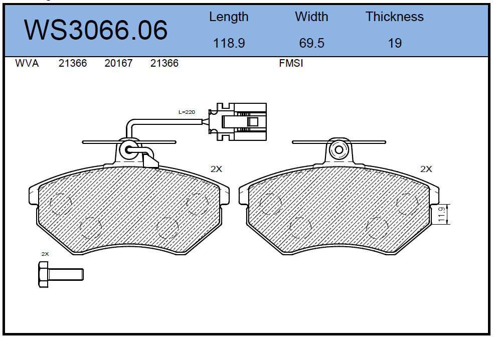 WS3066.06