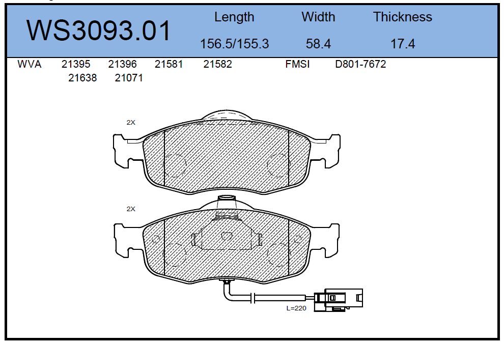 WS3093.01